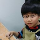 승민도자기