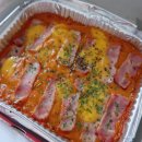 청년피자 과천점 | [과천] 청년피자 과천점 후기, 내돈내먹 과천 신상 피자맛집 청년피자 추천메뉴