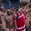 베네수엘라 마두로 대통령 근황 이미지