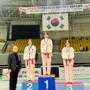 부천부흥중 이미지