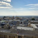 무역로-2 이미지