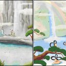 금강산개발㈜ 이미지