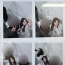 행기숲화장실 네이버블로그