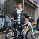 금천MTB 이미지