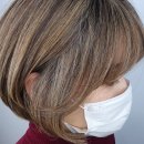 간단헤어커트(오후) 이미지