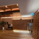 호텔인터불고사우나 | 호텔 인터불고 대구 사우나 이용후기_내돈내산