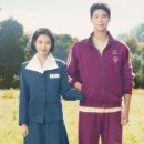 별내동(대원칸타빌@) 네이버블로그