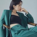 폴앤마리