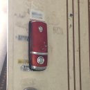 장유14차부영아파트경로당 | 김해 장유 번호키 도어락 삼성 SHP-DP751 부영 14차아파트 시공