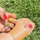 네일비(nailb)