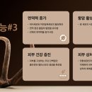 이천바른몸한의원 이미지