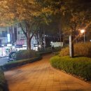 생선가게 PC방 이미지
