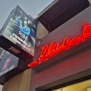 플랜비스튜디오 | 숙대 인생네컷 다양한 테마와 항공샷 있는 플랜비 스튜디오