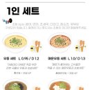 로지우라 이미지