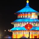 첨단쌍암공원 이미지