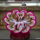 신동읍조동종합복지회관 이미지