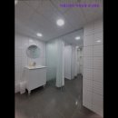 스테이 더 이룸 | 부산 고시원 고시텔 이룸스테이 여성전용 부산대점 부산대 여성전용 고시원