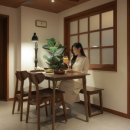 수림사우나 이미지