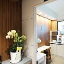 모던비즈니스호텔 이미지