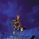 치킨 런 이미지