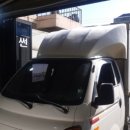 삼성카 샵 이미지