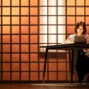 거의인간 이미지