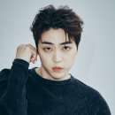 주니지 이미지