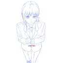 베니아트
