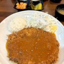 써니돈까스 | 장수동 인천대공원 맛집 수제돈까스 전문점 써니돈까스 솔직 방문 후기