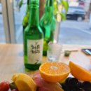 맥주아비 가락시장역점 이미지