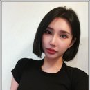 리안솔루션