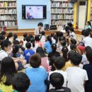 동답초교 이미지