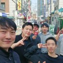 아미장교부사관학원
