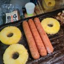 포항 씨클라우드 스파펜션 이미지