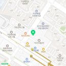 우충아의원 티스토리