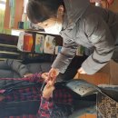 번3동주민센터 이미지