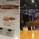 문현주유소 이미지