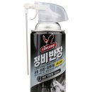 정비반장 이미지