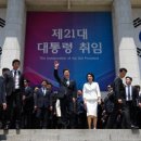수정위례-A-35 이미지
