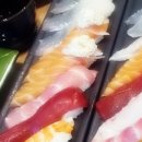 상무초밥군산점 이미지