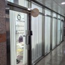 스마트스퀘어 대한전선앞 | 안양임산부왁싱 토탈왁싱 전문 이엘로왁싱에서 브라질리언왁싱 관리 후기