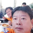 화천시장 이미지