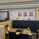 강씨네구이 이미지