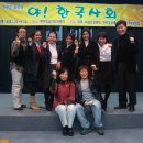 홍성이주민센터 이미지