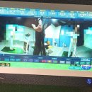 유성충전소 | 대전 유성 도룡동 골프연습장 골프인터뷰 골프레슨