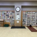 선학스파24시불한증막사우나 이미지