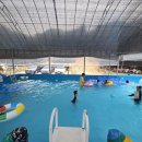 양주그린캠프 이미지