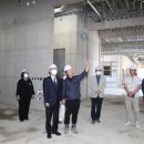 수질정화공원로 이미지