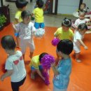 새아기나라어린이집 이미지