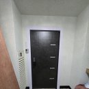 청수현대아파트 이미지